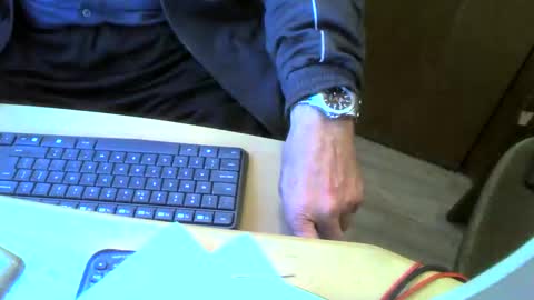 Snapshot of muller520 chatting on 05.26.26 muller520 online show from 05.26.26