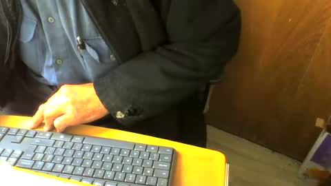Snapshot of muller520 chatting on 06.17.26 muller520 online show from 06.17.26