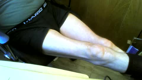 Snapshot of muller520 chatting on 06.21.26 muller520 online show from 06.21.26