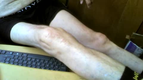 Snapshot of muller520 chatting on 06.30.26 muller520 online show from 06.30.26