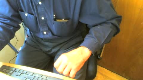 Snapshot of muller520 chatting on 07.24.26 muller520 online show from 07.24.26