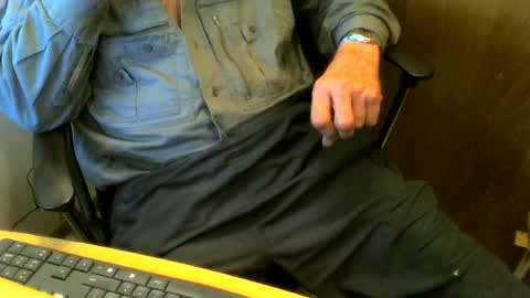 Snapshot of muller520 chatting on 07.28.26 muller520 online show from 07.28.26
