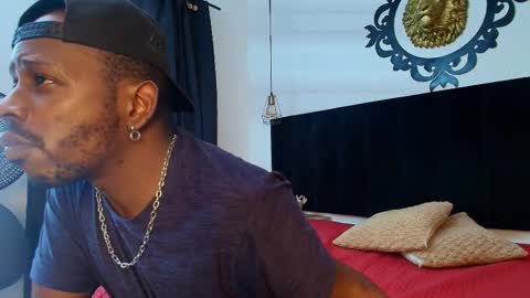 Snapshot of muller_asher chatting on 09.14.25 Muller Asher online show from 09.14.25