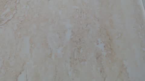 Mullty online show from 12.20.24