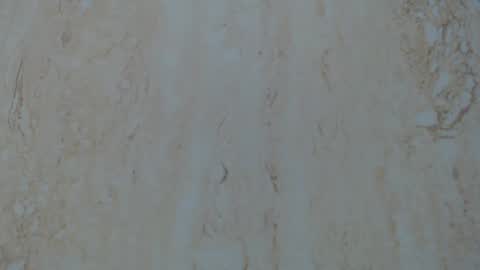 Mullty online show from 12.27.24