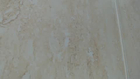 Mullty online show from 01.07.25