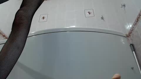 Mullty online show from 01.10.25