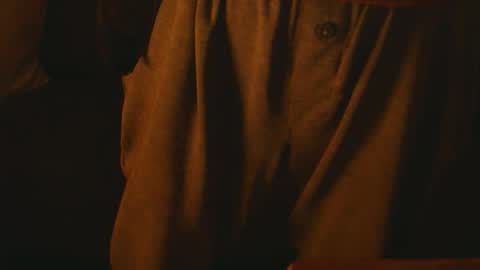 mullysgirl online show from 11.16.25