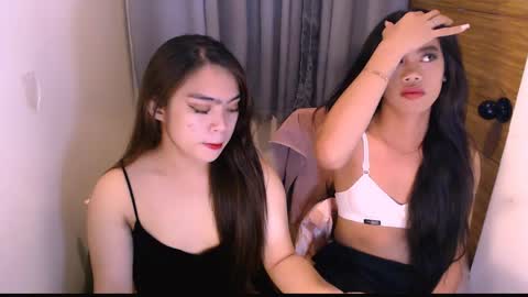 multicummer_devi online show from 04.13.26