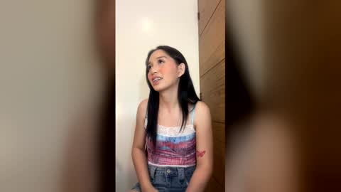 multicummer_kitty online show from 05.13.26