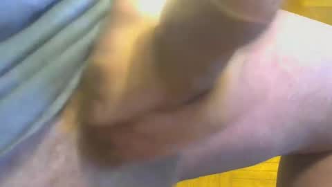 Juicy German Cock online show from 02.28.25