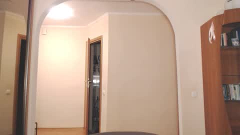 Snapshot of multiply1 chatting on 12.21.24 Erik online show from 12.21.24