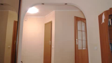 Snapshot of multiply1 chatting on 02.20.25 Erik online show from 02.20.25