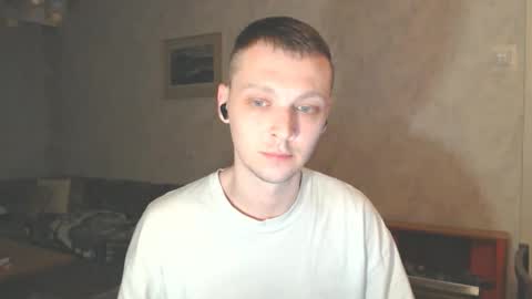 Erik online show from 03.06.26