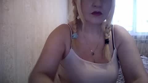 Multiply orgazm online show from 01.26.25