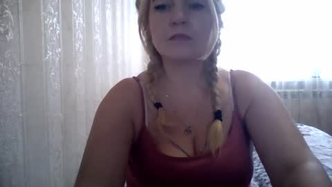 Multiply orgazm online show from 02.11.25