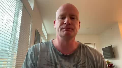 multipopper online show from 12.07.24