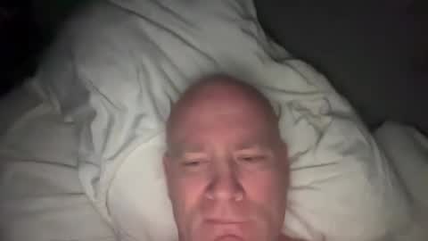 multipopper online show from 01.04.25