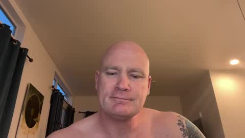 multipopper online show from 02.08.25