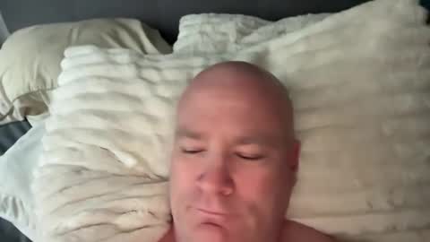 multipopper online show from 02.08.25