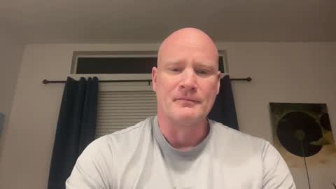 multipopper online show from 02.15.25