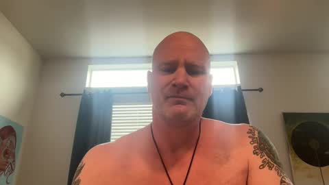 multipopper online show from 02.16.25