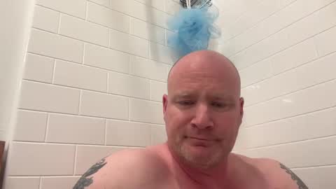 multipopper online show from 02.18.25