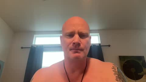 multipopper online show from 02.21.25