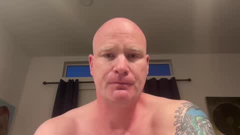 multipopper online show from 03.01.25