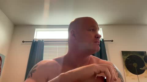 multipopper online show from 03.08.25