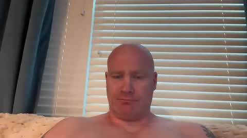 multipopper online show from 03.10.25