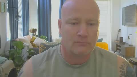 multipopper online show from 09.20.25