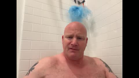 multipopper online show from 10.02.25