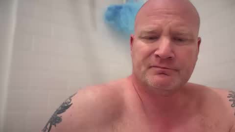 multipopper online show from 02.16.26