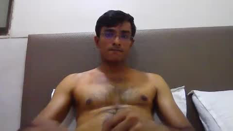 rajesh engineer online show from 09.17.25