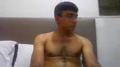 rajesh engineer online show from 10.07.25