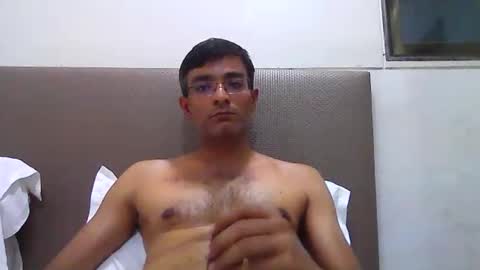 rajesh engineer online show from 10.10.25