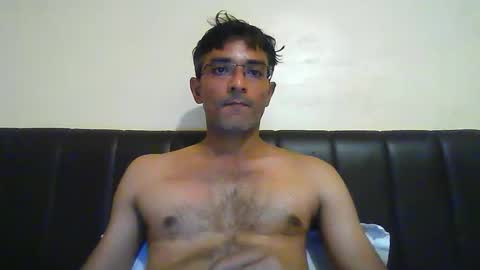 rajesh engineer online show from 10.21.25