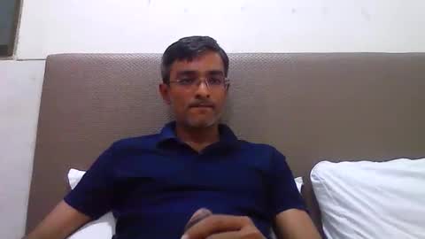rajesh engineer online show from 12.03.25