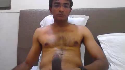 rajesh engineer online show from 02.16.26