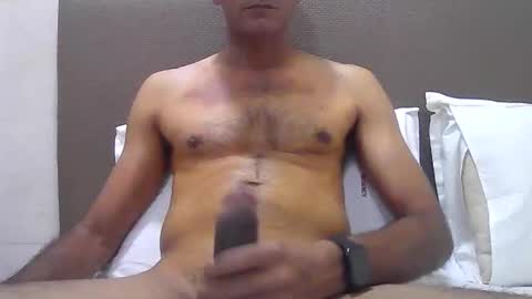 rajesh engineer online show from 02.28.26