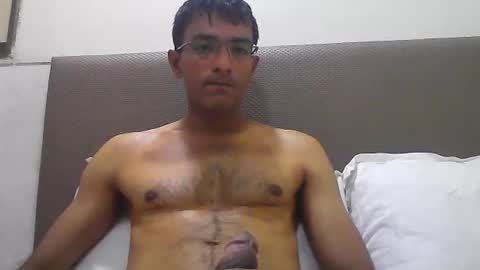 rajesh engineer online show from 04.10.26