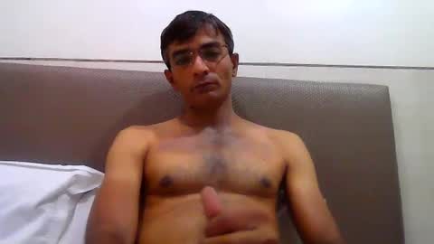 Snapshot of mumbaimonster8inch chatting on 07.15.26 rajesh engineer online show from 07.15.26