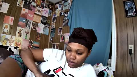 mumnxdor online show from 01.07.26