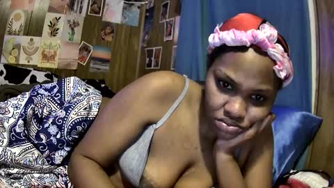 mumnxdor online show from 01.10.26