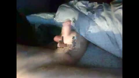 mumu_it online show from 01.20.25