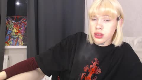 Polik online show from 02.22.26