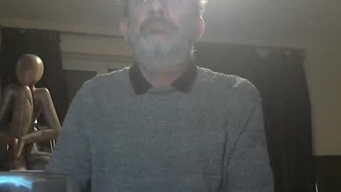 Snapshot of munch10 chatting on 02.08.25 munch10 online show from 02.08.25