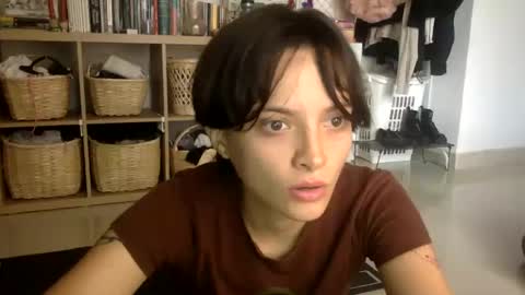   online show from 12.04.24