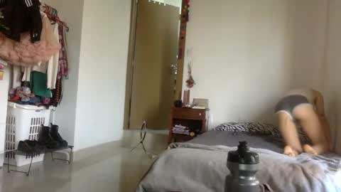   online show from 12.11.24